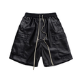 pantalones-rick-owens-4