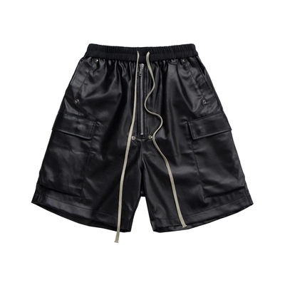 pantalones-rick-owens-4