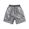 pantalones-rick-owens-5