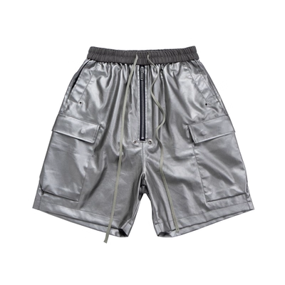 pantalones-rick-owens-5