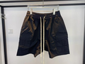 pantalones-rick-owens-6