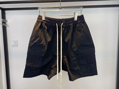 pantalones-rick-owens-6