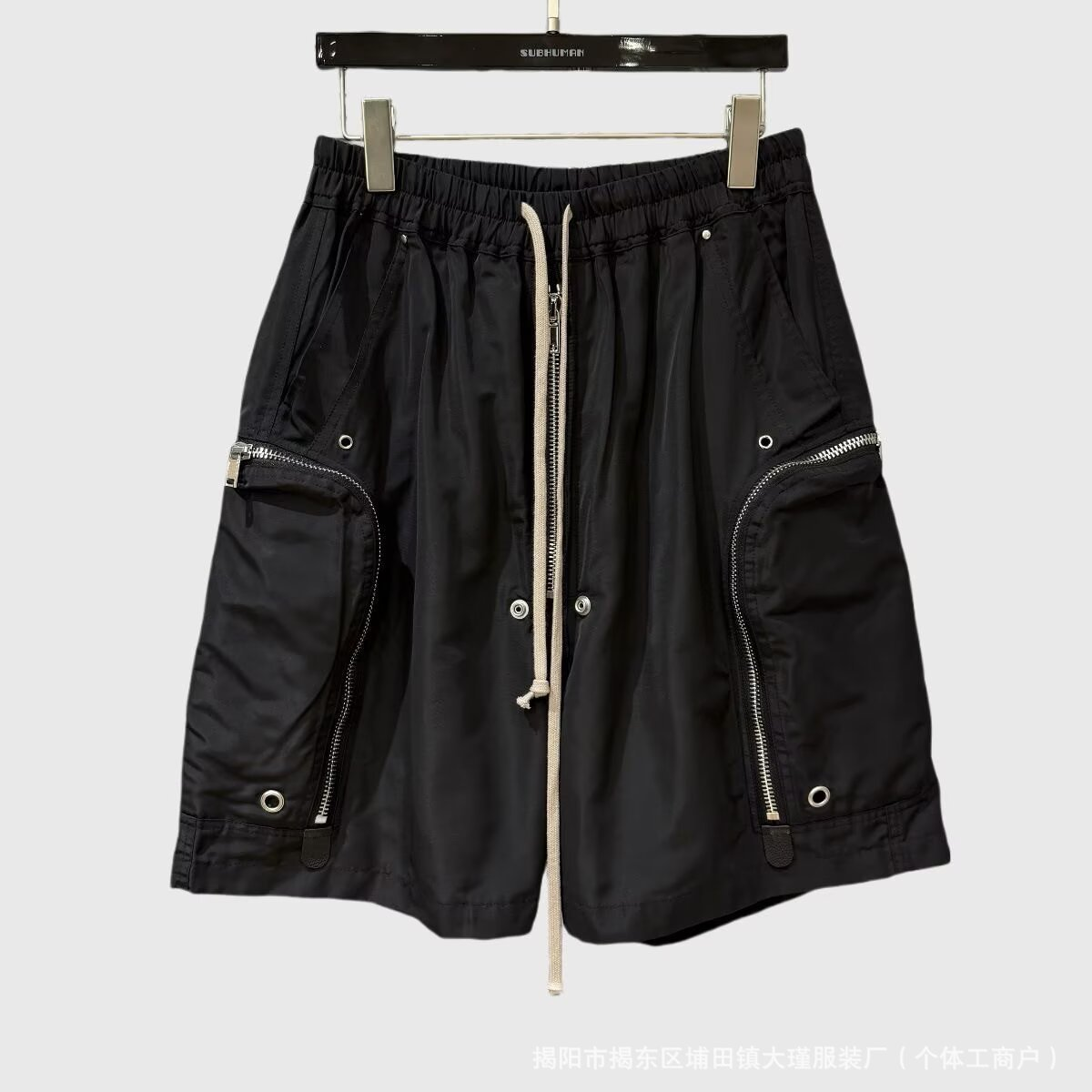 pantalones-rick-owens-7
