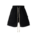 pantalones-rick-owens-8