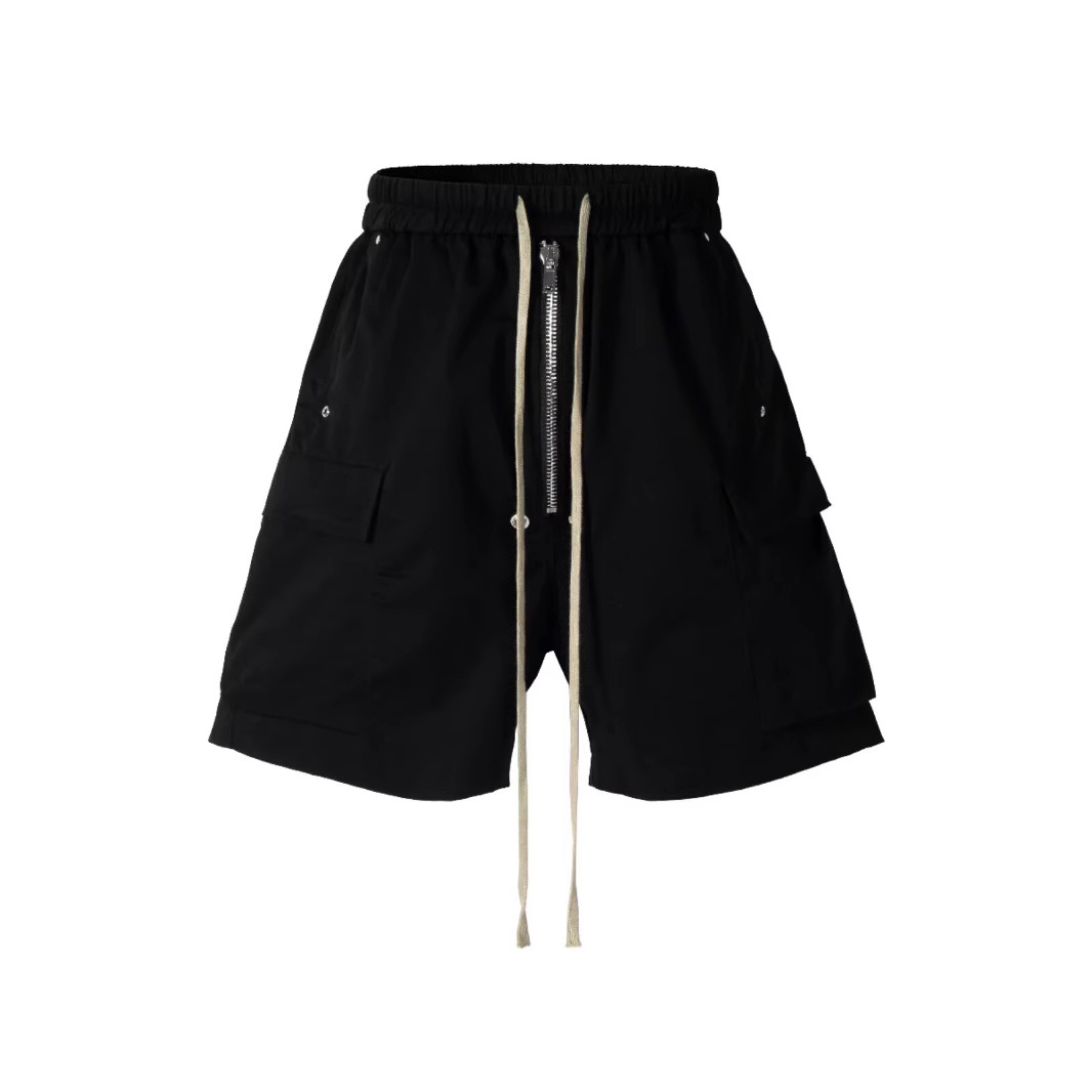 pantalones-rick-owens-8