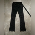 pantalones-rick-owens-9