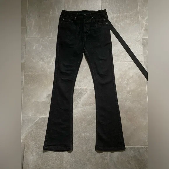 pantalones-rick-owens-9
