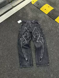 pantalones-thug-club-1