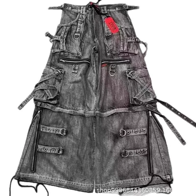pantalones-tripp-nyc-1