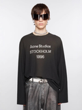 poleras-acne-studios-1