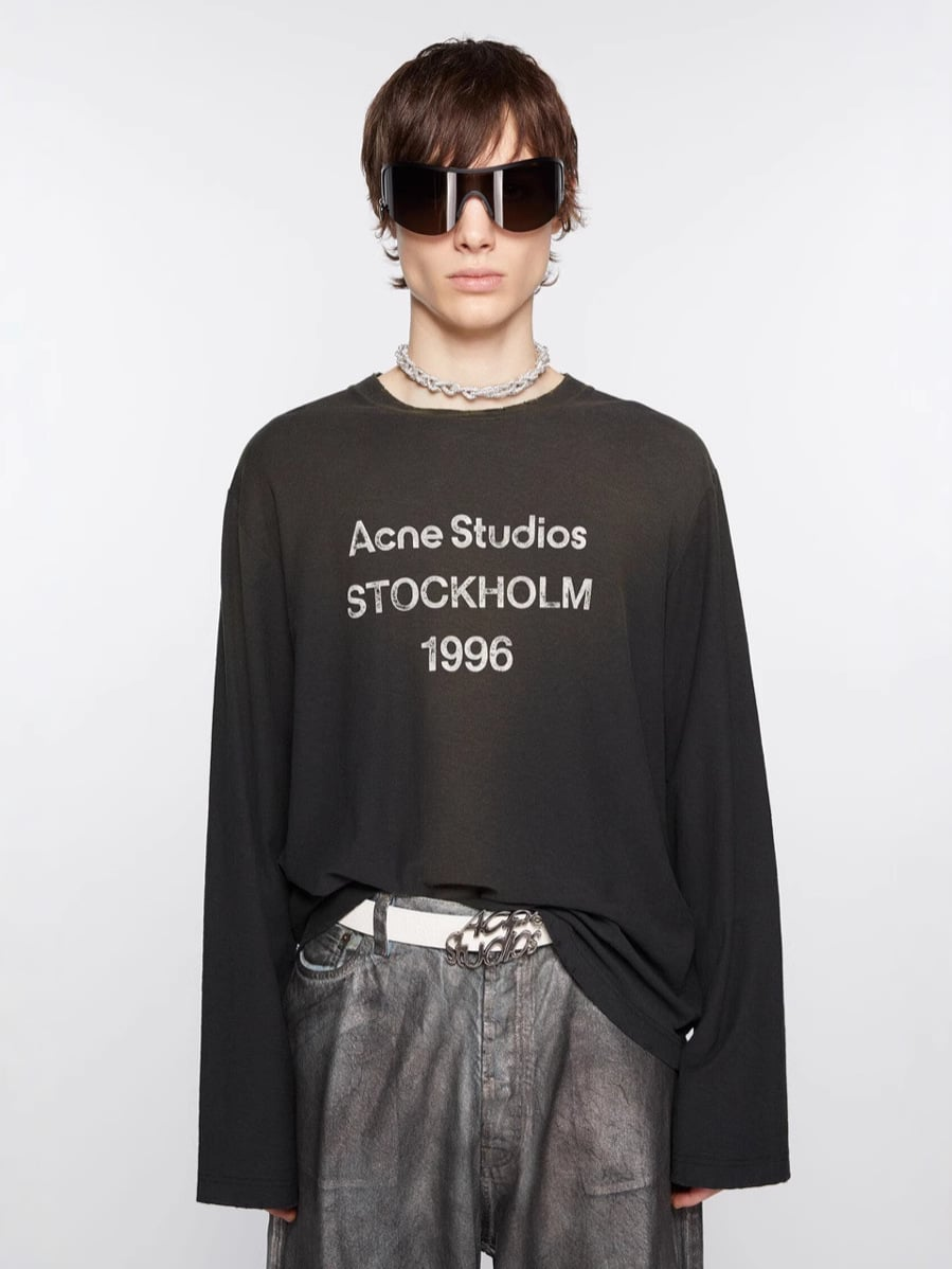 poleras-acne-studios-1