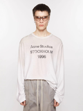 poleras-acne-studios-2
