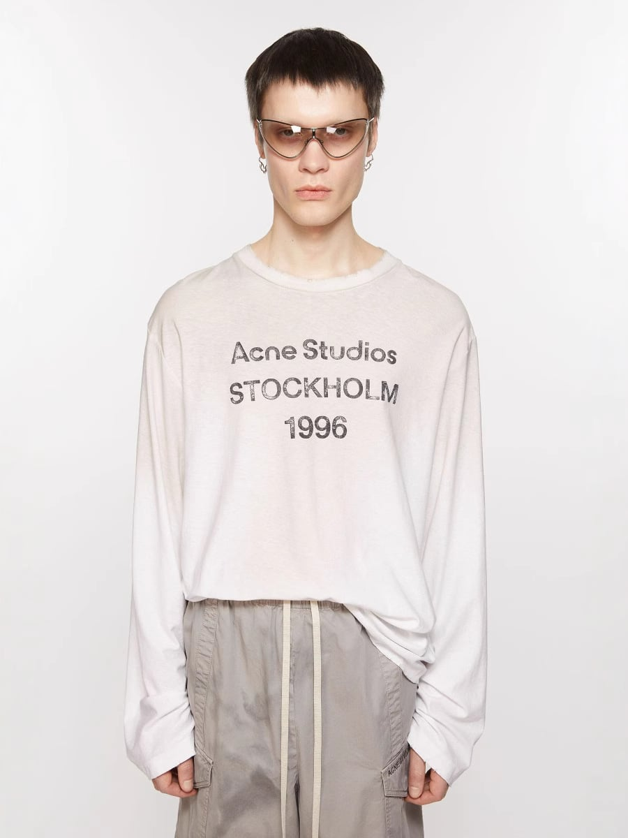 poleras-acne-studios-2