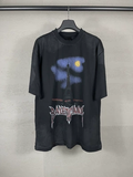 poleras-balenciaga-1