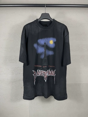 poleras-balenciaga-1