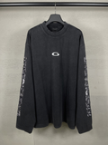 poleras-balenciaga-2
