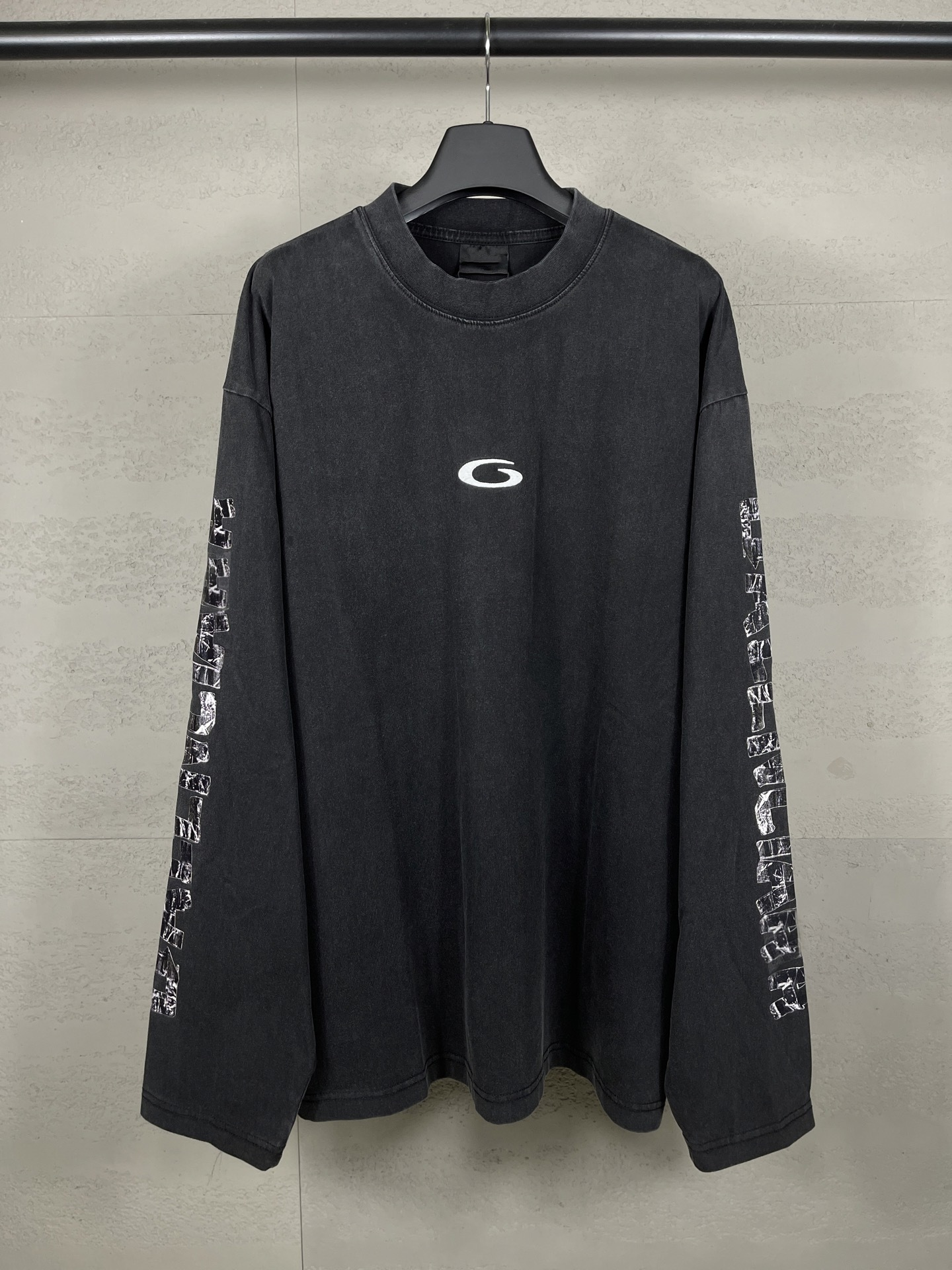 poleras-balenciaga-2