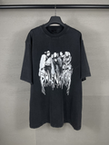 poleras-balenciaga-3