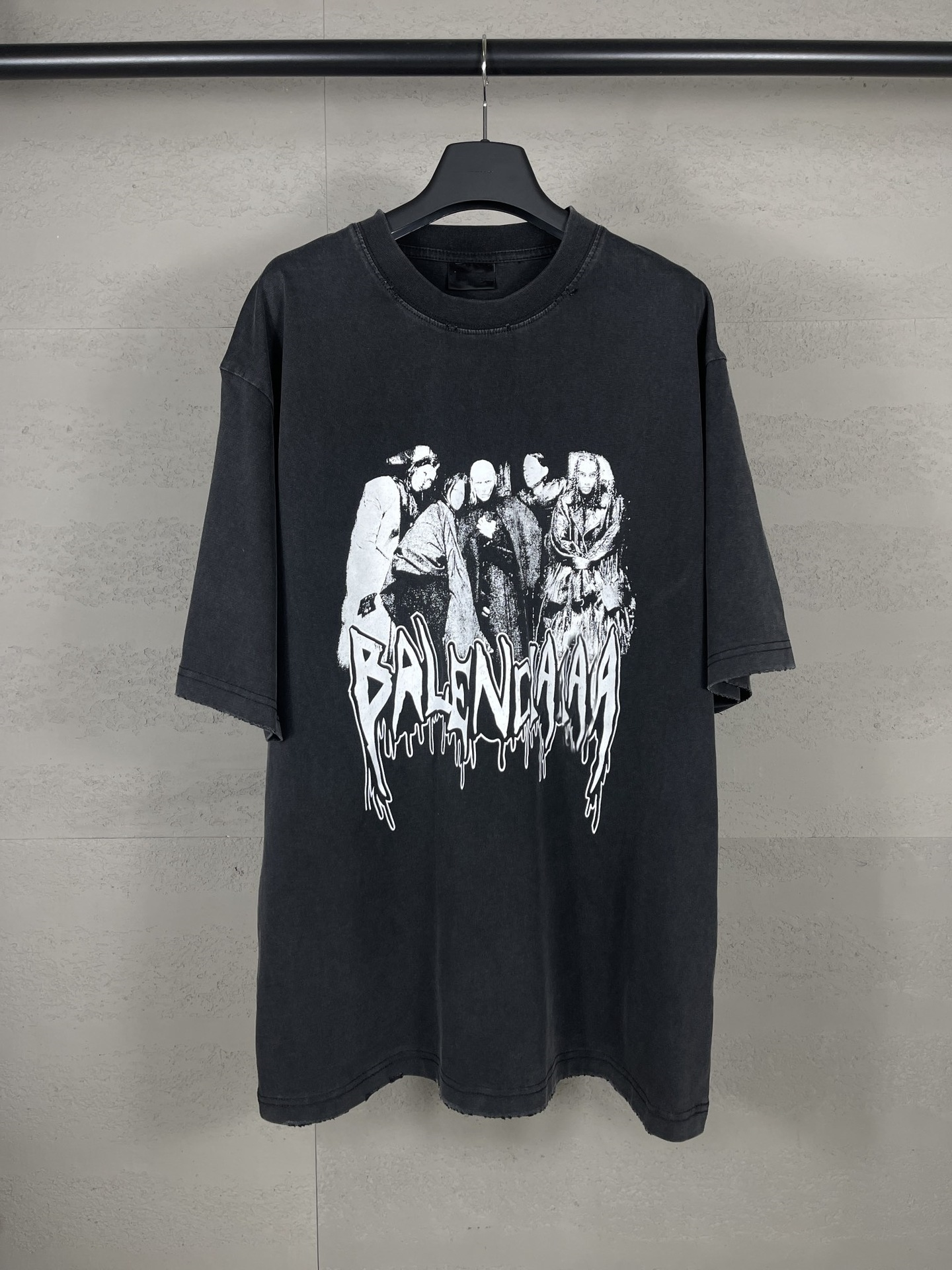 poleras-balenciaga-3
