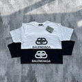 poleras-balenciaga-4