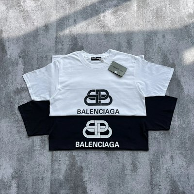 poleras-balenciaga-4