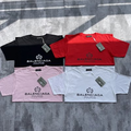 poleras-balenciaga-5