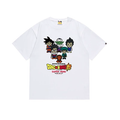 poleras-bape-1