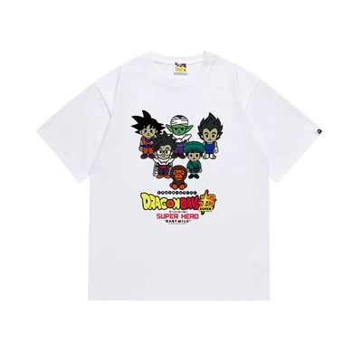 poleras-bape-1