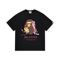 poleras-bape-2