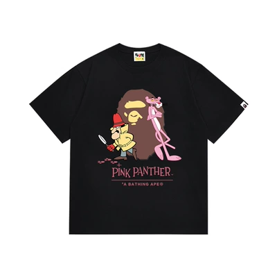 poleras-bape-2