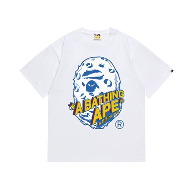 poleras-bape-3