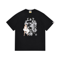 poleras-bape-4