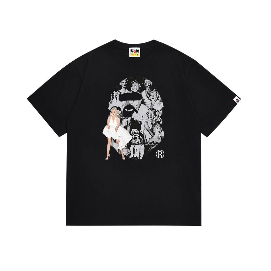 poleras-bape-4