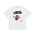poleras-bape-5