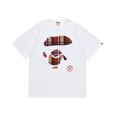 poleras-bape-5