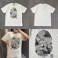 poleras-bape-6