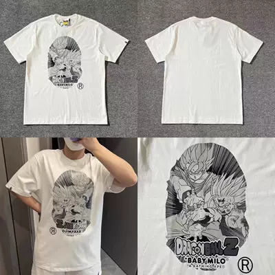 poleras-bape-6