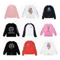 poleras-chrome-hearts-1