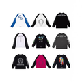 poleras-chrome-hearts-2