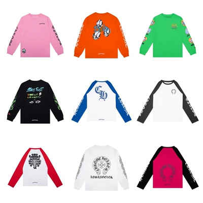 poleras-chrome-hearts-3