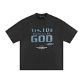ERD - Poleras #1