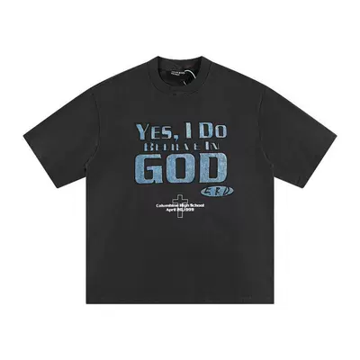 ERD - Poleras #1