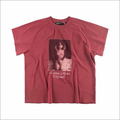 ERD - Poleras #2