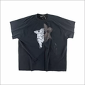 ERD - Poleras #3