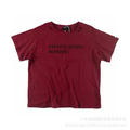 ERD - Poleras #4