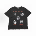 poleras-erd-6