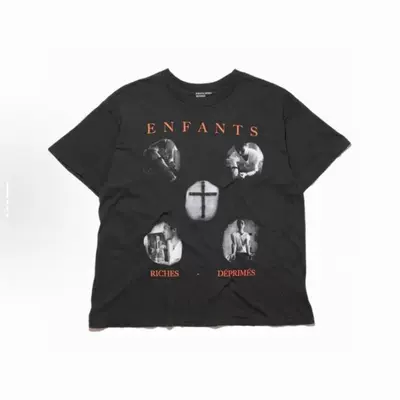 poleras-erd-6