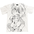 poleras-evangelion-1