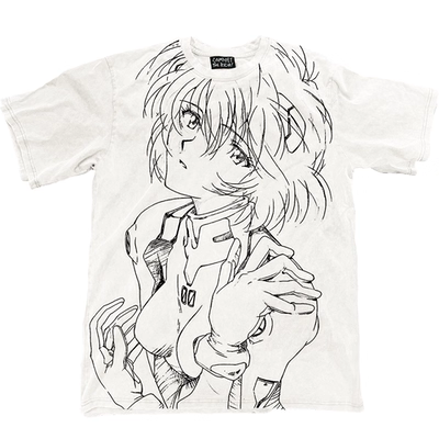 poleras-evangelion-1
