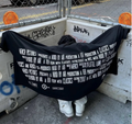 poleras-hba-1